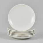 644227 Small plates